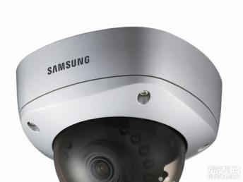 天津塘沽開發區弱電工程綜合解析 網絡布線、安防監控與集團電話安裝