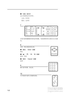 SII LP-1010 MF與LP-1010L MF網絡多功能工程打印機在網絡工程中的專業應用