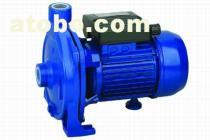 CP系列清水泵 CP-128產(chǎn)品全解析