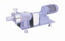 衛(wèi)生級(jí)轉(zhuǎn)子泵全方位解析 價(jià)格、廠家、供應(yīng)商及選購(gòu)指南