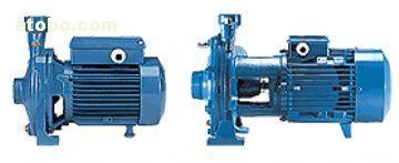 GMC/GMV意大利科沛達(dá)原裝進(jìn)口泵 高性能水泵的專(zhuān)業(yè)供應(yīng)商