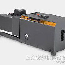 印刷器材配件中的關(guān)鍵設(shè)備 Busch普旭真空泵價格、批發(fā)與廠家解析