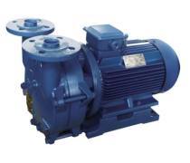 機械設(shè)備研發(fā) 產(chǎn)品庫建設(shè)的關(guān)鍵驅(qū)動力