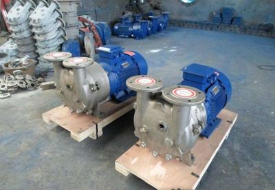 真空技術應用 專業廠家、維修服務與工藝設備一站式解決方案