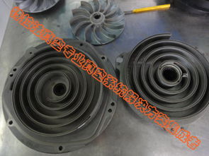 蘇州工業園區特拉法真空產品經營部 isp500c真空泵熱賣促銷，專業供應商的機械設備研發優勢