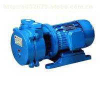 SK-0.8真空泵產品綜合采購指南 價格、廠家與供應商信息解析