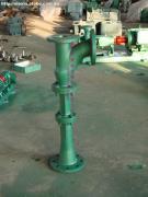 探索CPJ系列船用噴射泵 價格、廠家與供應商指南