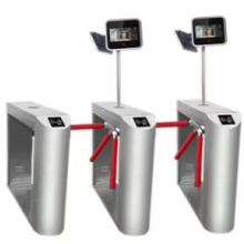 上海菊炳苑房地產信息咨詢事務所 專業服務，多元經營